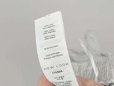 gilly hick: New Look, Szorty damskie, rozmiar XL — 5