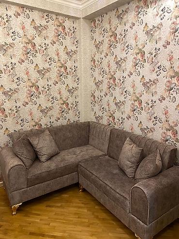 Divanlar: Künc divan, İşlənmiş, Açılan, Bazalı, Nabuk, Ödənişli çatdırılma — 1