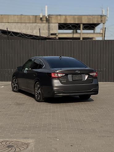 gac aion s plus цена: Subaru Legacy: 2019 г., 2.5 л, Вариатор, Бензин, Седан — 5