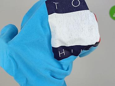 buty coco: Tommy Hilfiger, Koszulka dla mężczyzn, rozmiar XL — 7