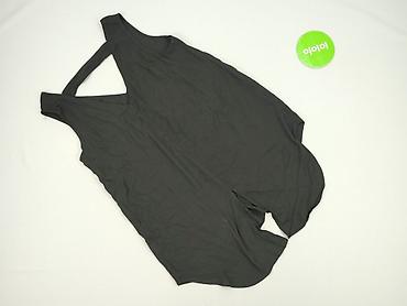 topy pod garnitur: F&F, Top damski, rozmiar XS — 3