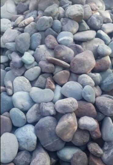 камень зил: Камень . Камень . Камень . Камень зил. Камаз