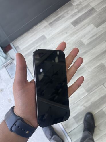 iphone 14 neçə manatdır: IPhone 14 Pro, 128 GB, Deep Purple