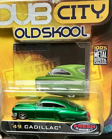 Модели автомобилей: Копии в миниатюре: гараж на столе! 1/64 1/43 1/32 масштаб Subaru — 25