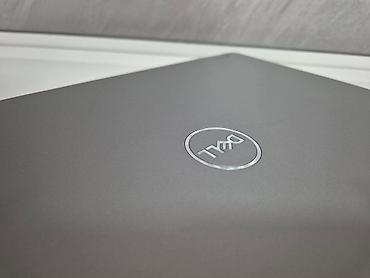 Ostali laptopovi i netbook računari: 💻✨ Dell Latitude 3310 2-in-1 – Premium poslovni laptop sa Touchscreen — 14