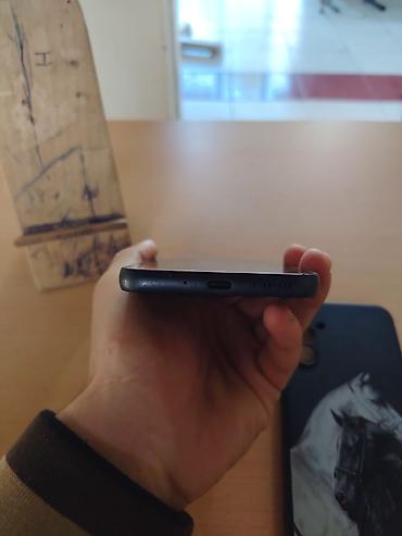 galaxy s24 ultra qiyməti: Samsung Galaxy A34 5G, İki sim kartlı — 6