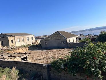 Torpaq sahələrinin satışı: 4 sot, Tikinti, Mülkiyyətçi, Kupça (Çıxarış) — 4