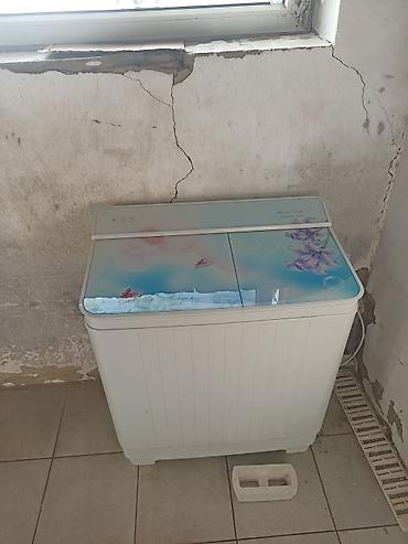 советские стиральная машина: Срочно продаю пользовались где то 2 месяца состояние — 3