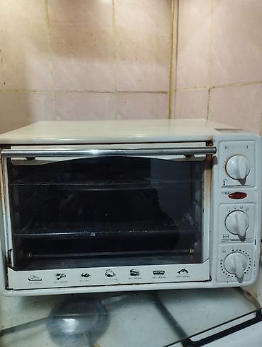 Тэны: Тэн, Тип ТЭНа: Сухой, Б/у at lalafo.kg — 1 Тэны: Тэн, Тип ТЭНа: Сухой, Б/у — 1