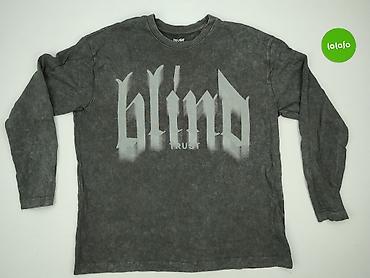 basic house t shirt: House, Bluzka dla mężczyzn, rozmiar M — 2