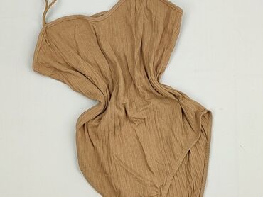Shein, Women`s body, size L