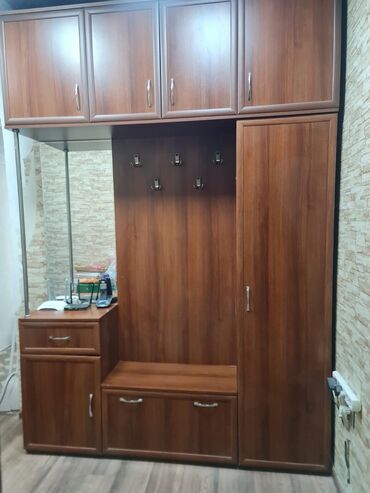 paxlava satisi: Qarderob, paltar dolabı lalafo.az -da paxlava satisi: Qarderob, paltar dolabı