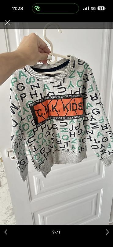 Детская обувь: Ботасы детские, одежда и игрушки, покупала в Дубаи, новое и б/у, фото — 8