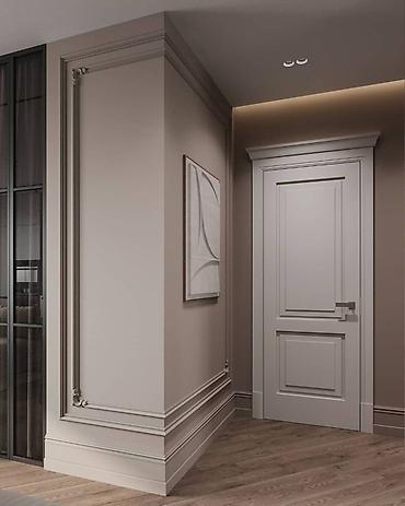 Другие услуги: Лучший Мастер в Кыргызстане!!!! Отделочник. Художник. Плиточник — 27