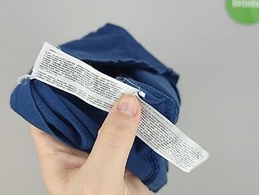 mingel: 4F, Koszulka dla mężczyzn, rozmiar S — 4