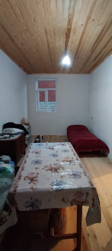 bayil qesebesinde satilan evler: 2 комнаты, Новостройка, 100 м²