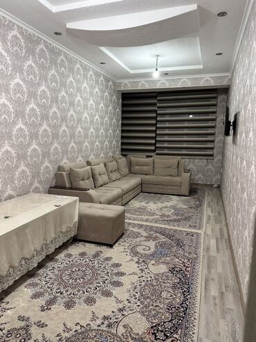 Раскладные диваны: Раскладной диван — 1