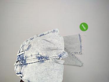 pepperts jeans: Pepe Jeans, Jeansy damskie, rozmiar S — 6