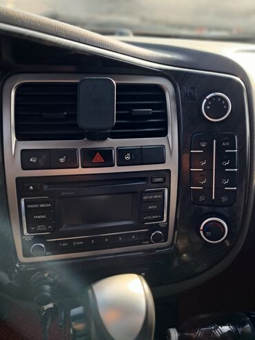 Легкий грузовой транспорт: Легкий грузовик, Hyundai, Стандарт, 1,5 т, Б/у — 10