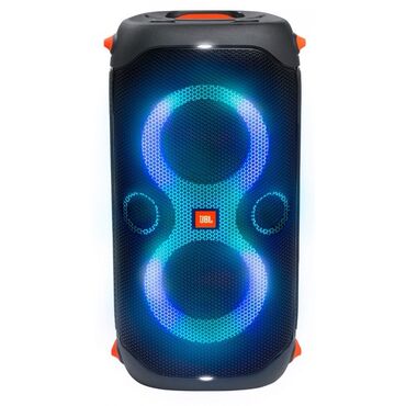 домашняя антенна для цифрового тв: 🎉 АРЕНДА КОЛОНКИ JBL PARTYBOX 110 🎉 Сделай свою вечеринку громкой