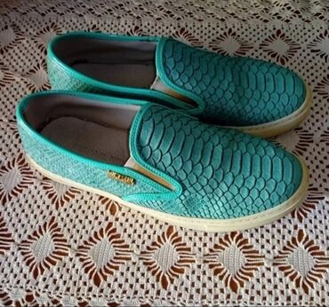 zenake patike br: Espadrilles, 39