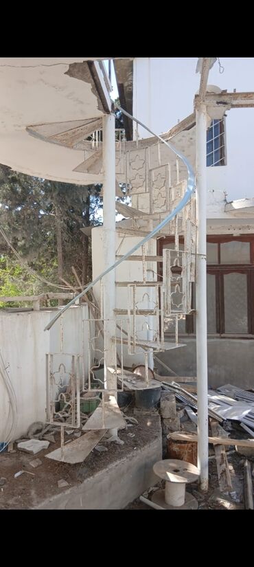 stroy material qiymetleri: Digər tikinti materialları