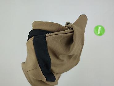 kozuch: Woman Collection, Sukienka damska, rozmiar M — 5