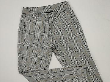 primark rn 145478: Esmara, Spodnie materiałowe damskie, rozmiar S — 1
