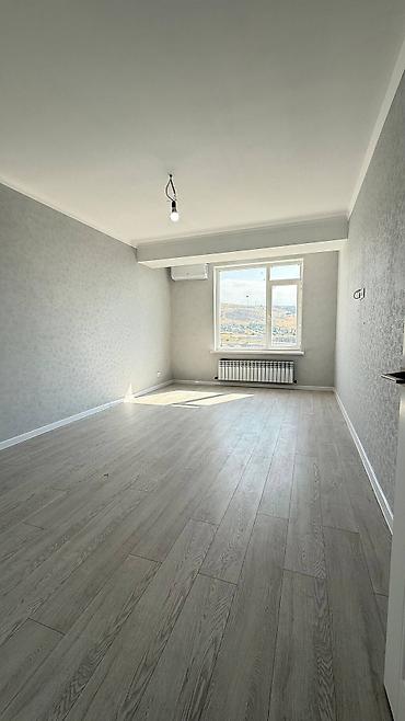 Продажа квартир: 3 комнаты, 92 м², 9 этаж, Евроремонт — 1