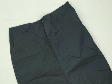 pepperts spodnie dresowe: Beloved, Spodnie materiałowe damskie, rozmiar 2XL