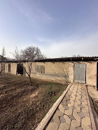 Продажа коттеджей и домов: 📍 В Сокулуке продается дом на участке 8 соток, 120 кв.м., 2012 — 4