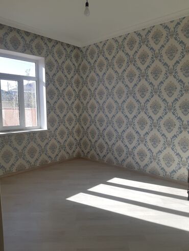 Həyət evləri və villaların satışı: 4 otaqlı, 120 kv. m, Kredit yoxdur, Yeni təmirli — 5