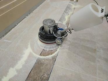 Мраморные и гранитные работы: Больше 6 лет опыта — 12