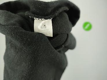 studio womens: Sukienka damska, rozmiar M — 4