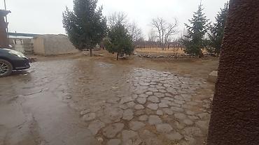 Продажа участков: 25 соток — 12