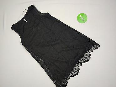 mos mosh: KappAhl, Tunika damska, rozmiar XS — 3