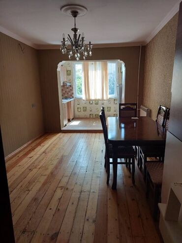 Uzunmüddətli kirayə mənzillər: Neftçilər metrosu,kapital bankın yaxınlığı,5 mərtəbənin,2-ci -da lalafo.az — 8 Uzunmüddətli kirayə mənzillər: Neftçilər metrosu,kapital bankın yaxınlığı,5 mərtəbənin,2-ci — 8