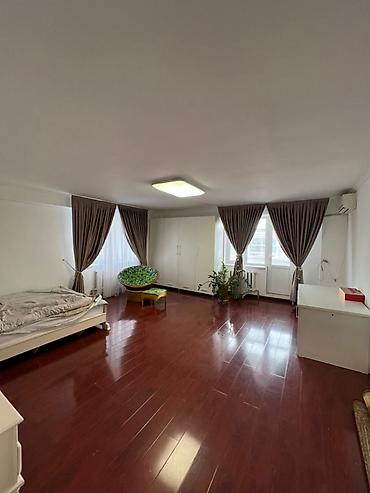 Продажа квартир: 5 и более комнат, 300 м², Элитка, 11 этаж, Старый ремонт at lalafo.kg — 4 Продажа квартир: 5 и более комнат, 300 м², Элитка, 11 этаж, Старый ремонт — 4