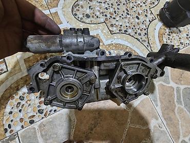 r20 bmw: BMW M54 B30 vanus ve vozduxamer datciki her ikiside ayri ayriliqda 100 — 4