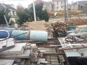 Çornıy pol: Dam üsdü cornavoy döşəmə taxda var hər ölçüdə müxtəlif boylarda — 11