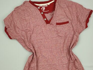 T-shirt for men, L (EU 40), condition - Very good