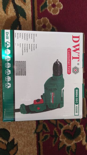 Diaqnostik avtomobil skanerləri: Avtomobil elektrik diaqnostika alətlər p Launch V5 - Rəqəmsal — 17