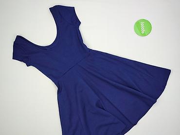 sansay: Charlotte Russe, Sukienka damska, rozmiar S — 3