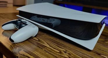 телефоны телефоны: Сдается на прокат play station 5, есть подписка, все любимые игры, 4