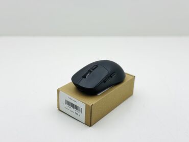 dualshock 4 купить в бишкеке: Мышка для ноутбука и компьютера
Модель:remove

Цена-700сом