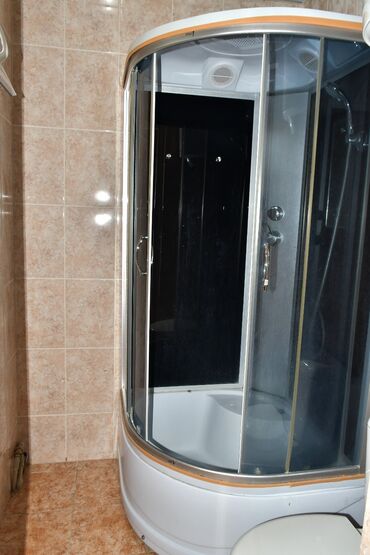 Иссык-Куль 2025: Номер, НЕПТУН Детская площадка, Футбольное поле, Парковка, стоянка — 10