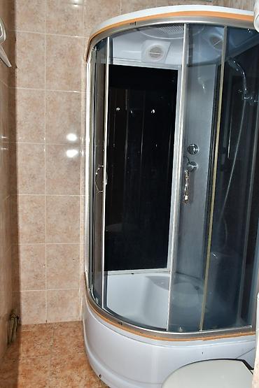 Иссык-Куль 2026: Номер, НЕПТУН Детская площадка, Парковка, стоянка, Охраняемая территория — 23