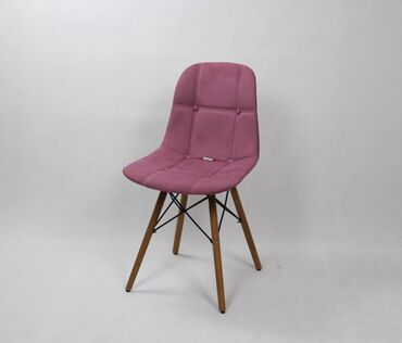 Stullar: 6 AL 5 ÖDƏ. Kompaniya Noyabr ayının sonuna qədər bütün növ oturacaq — 18