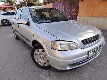 opel təkərləri: Opel Astra G sedan – gümüşü rəng Texniki xüsusiyyətlər: - Kuzov: 4 — 9