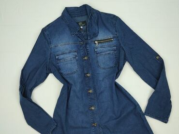 Women`s dress, size S (EU 36)